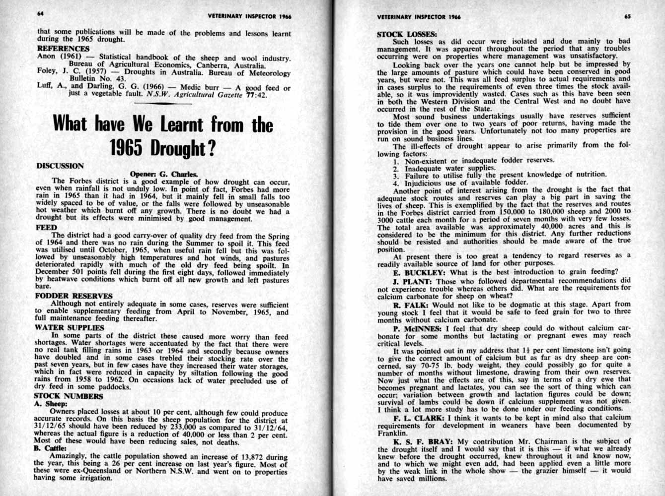 1966 Page 64 65